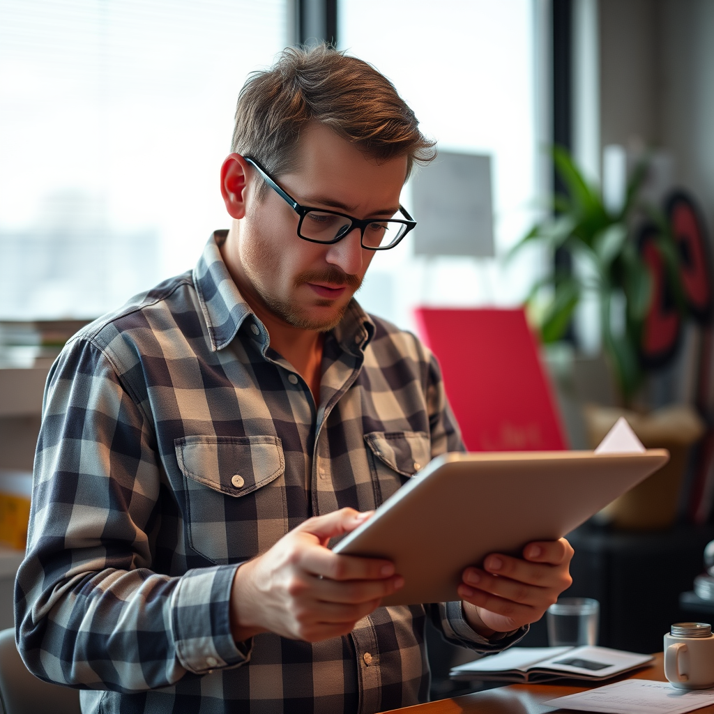 When Utility Bills Impact Your Credit Score - do utility bills affect your credit score