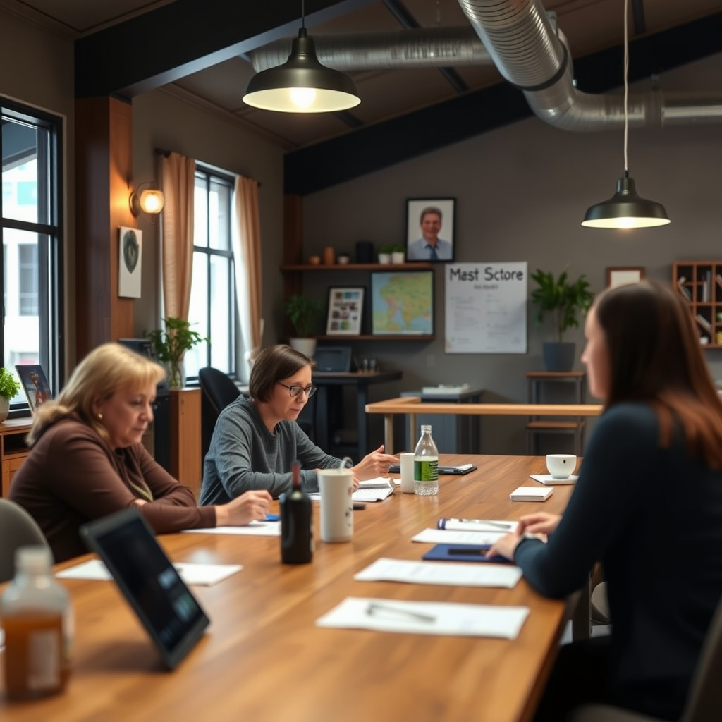 Direct Impact on Credit Score - does a 401k loan affect your credit score