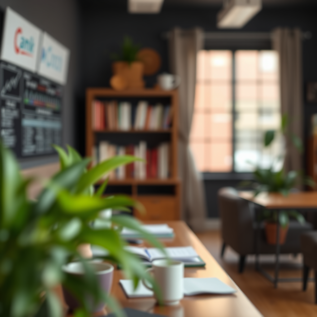 Understanding 401(k) Loans - does a 401k loan affect your credit score