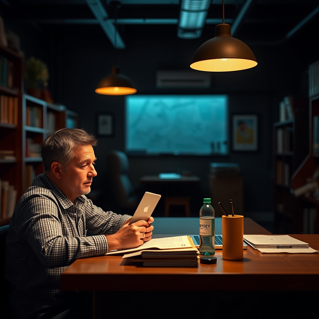 Impact of Late Payments - does a 7 day late payment affect credit score