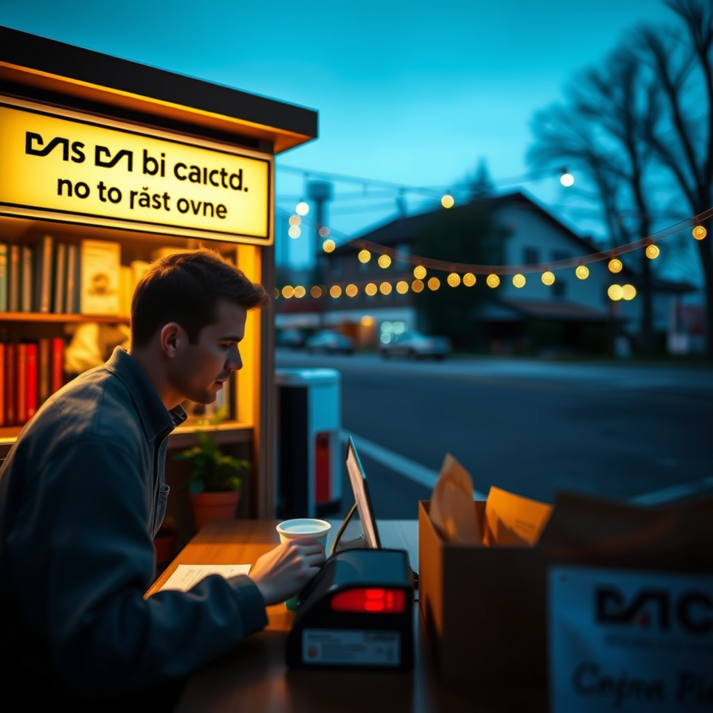 The Impact of a 7-Day Late Payment - does a 7-day late payment affect credit score