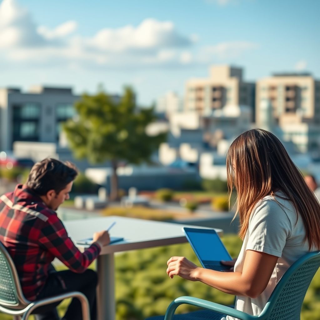 Understanding Credit Scores - does a 7 day late payment affect credit score