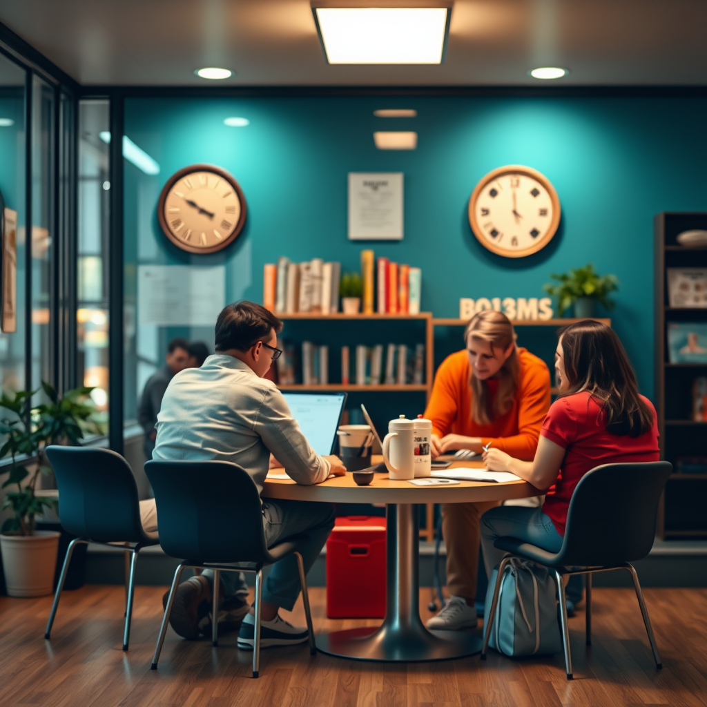 Understanding Credit Scores - does a 7-day late payment affect credit score