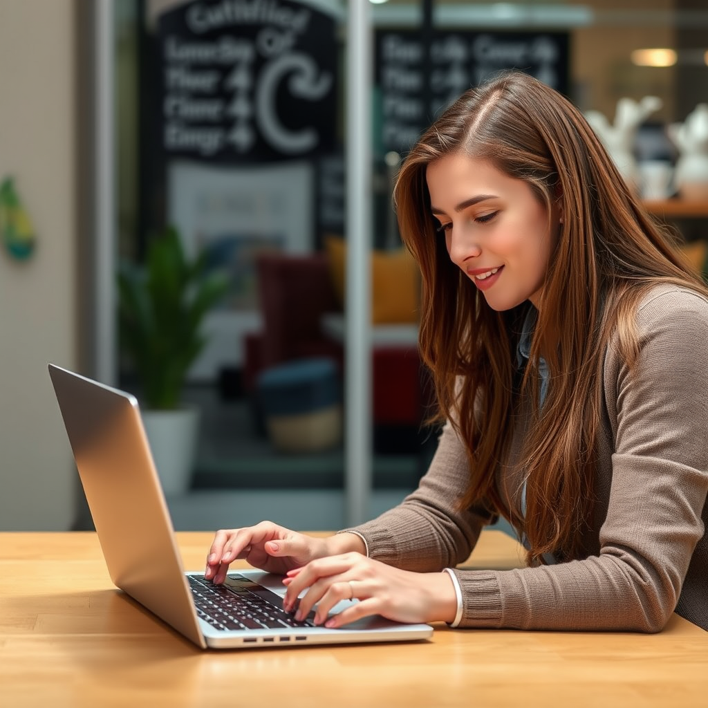 Understanding Background Checks - does a background check affect credit score