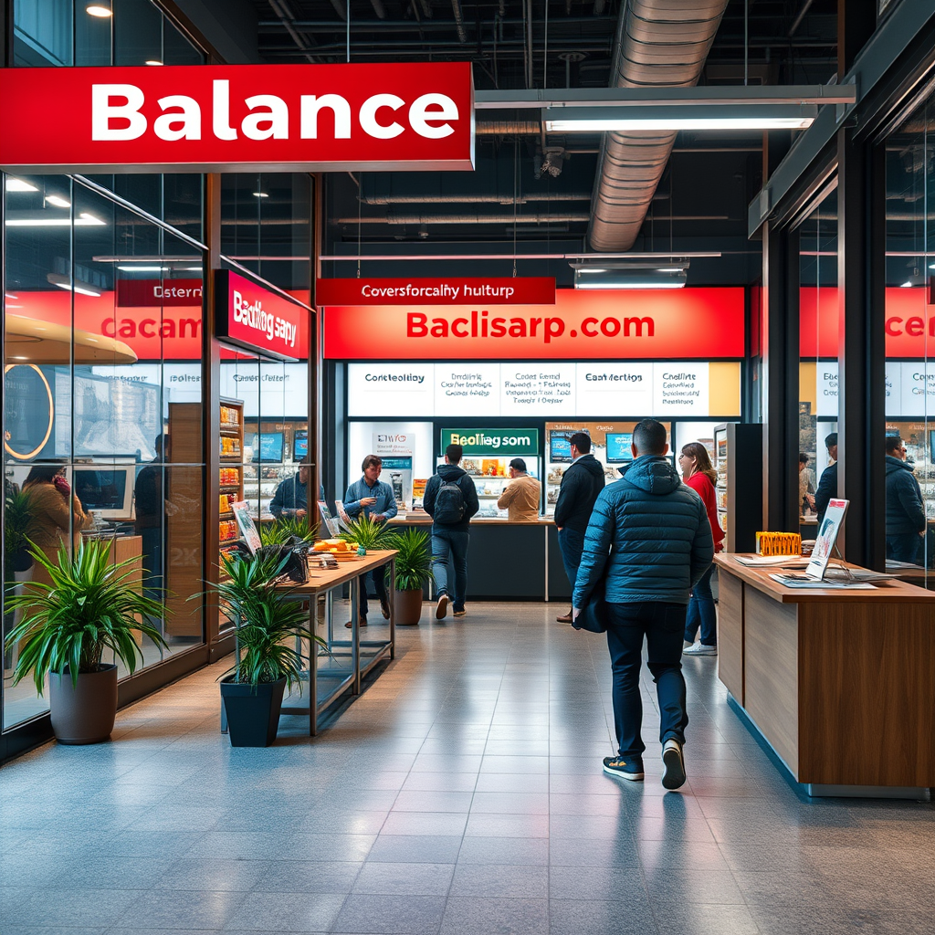 Understanding Balance Transfers - does a balance transfer affect my credit score