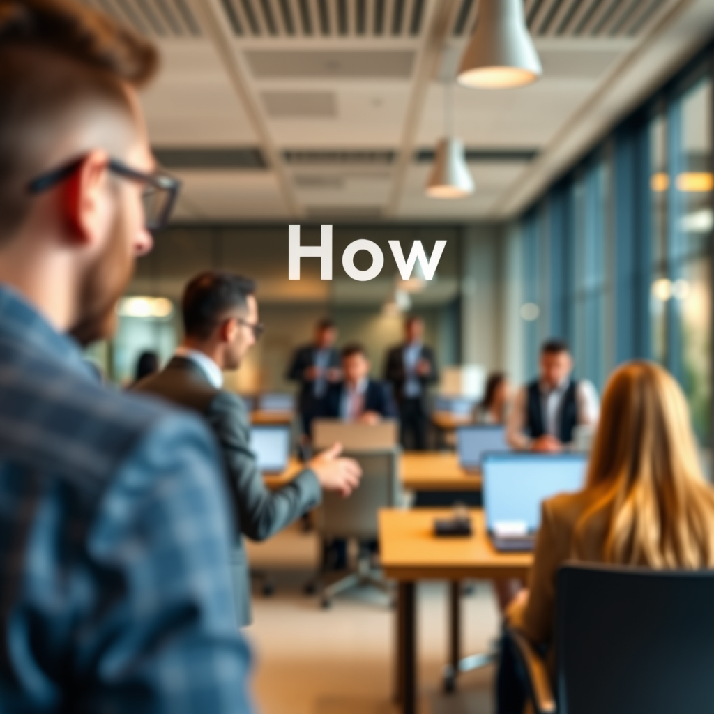 How Business Credit Cards Work - does a business credit card affect personal credit score