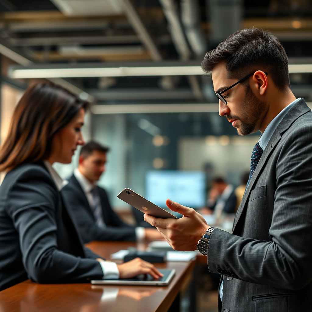 Impact on Personal Credit Score - does a business credit card affect personal credit score