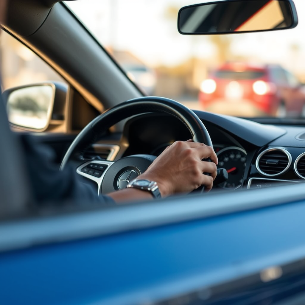 The Connection Between Credit Utilization and Credit Score - does a credit card limit increase affect credit score