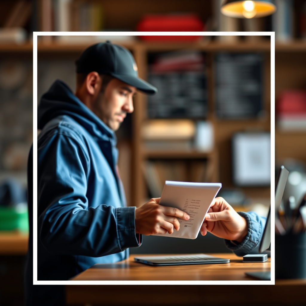 How a Credit Freeze Works - does a credit freeze affect your credit score