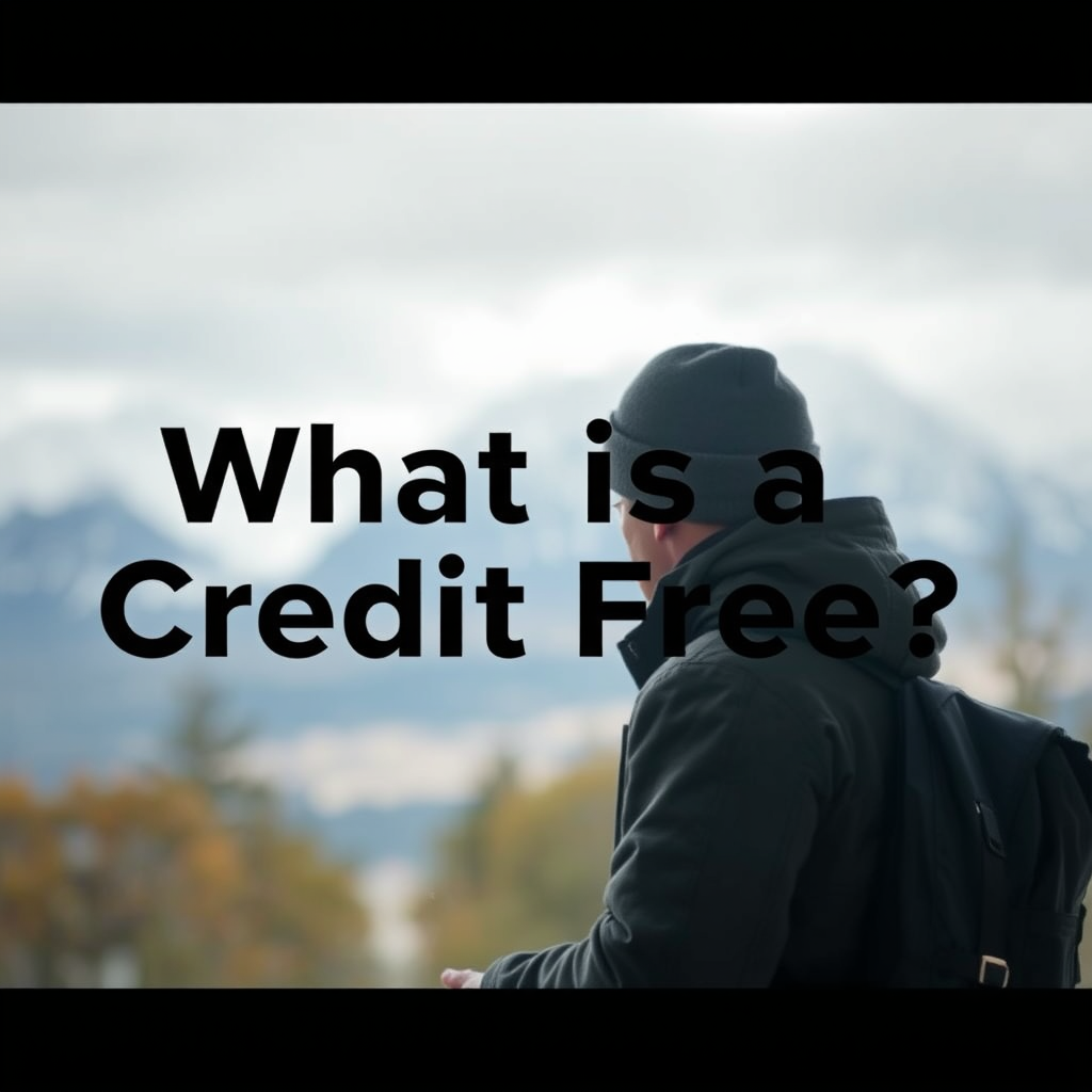 What is a Credit Freeze? - does a credit freeze affect your credit score