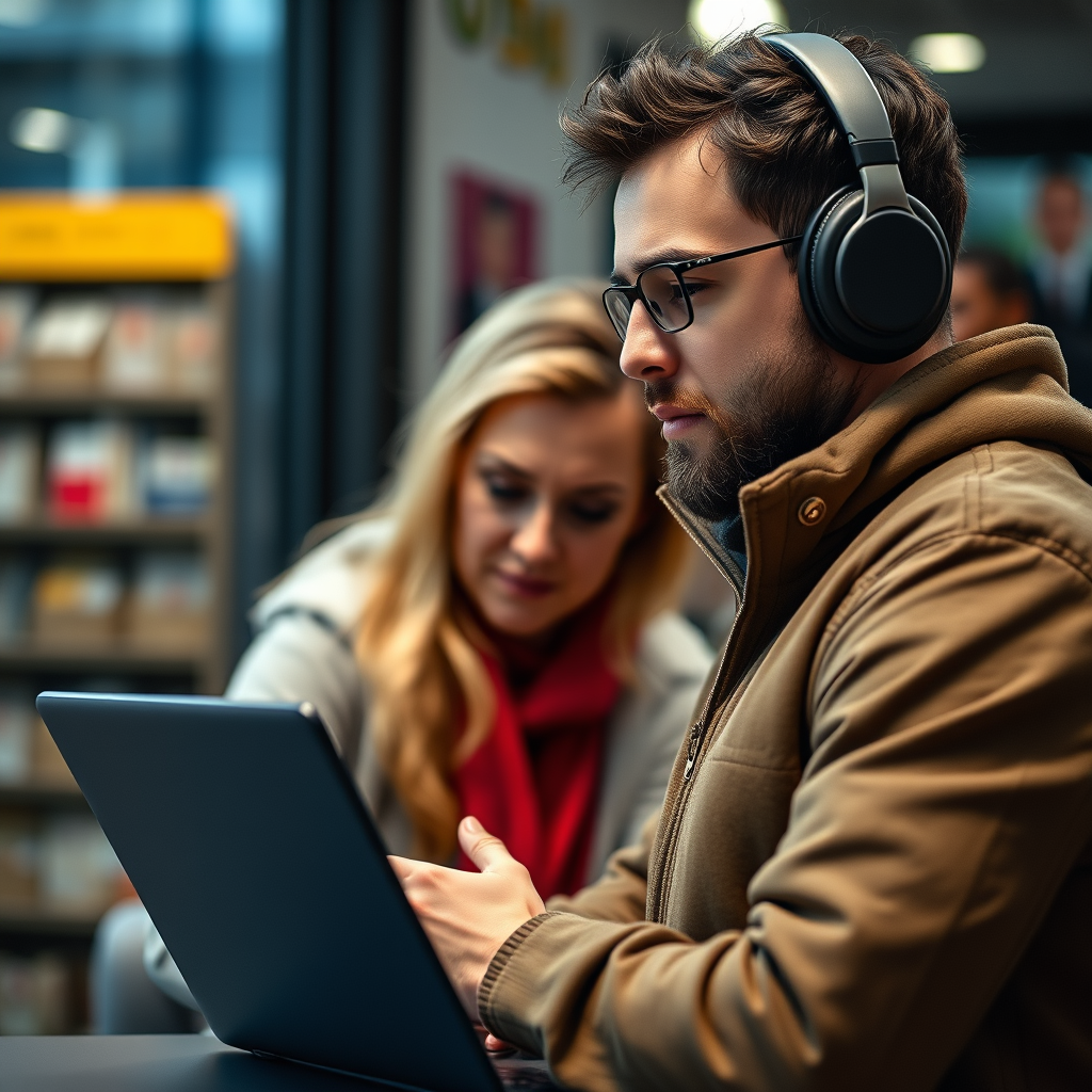 How Credit Increases Affect Credit Utilization - does a credit increase affect your credit score