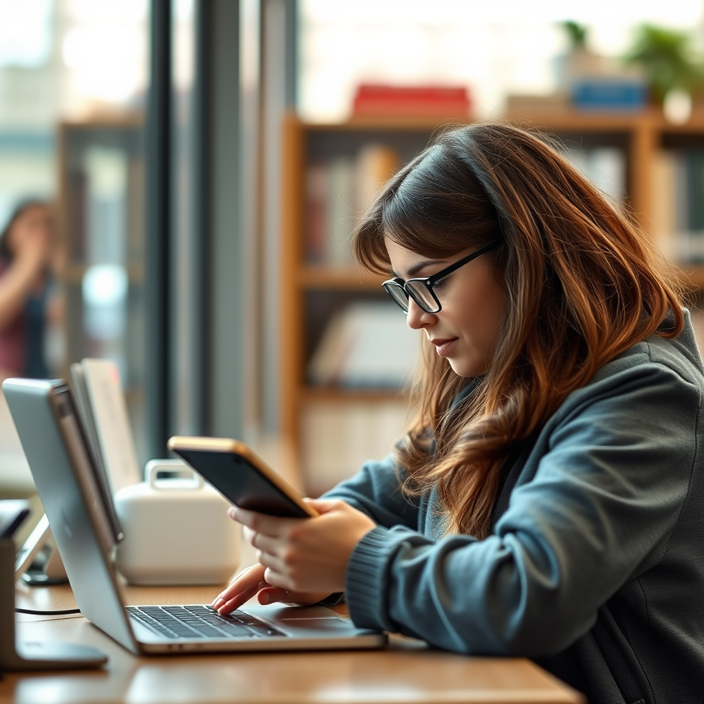 How Credit Utilization Works - does a credit increase affect credit score