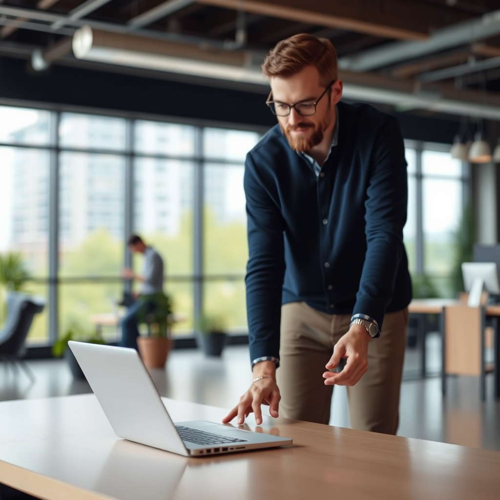 Understanding Credit Utilization Ratio - does a credit limit decrease affect credit score