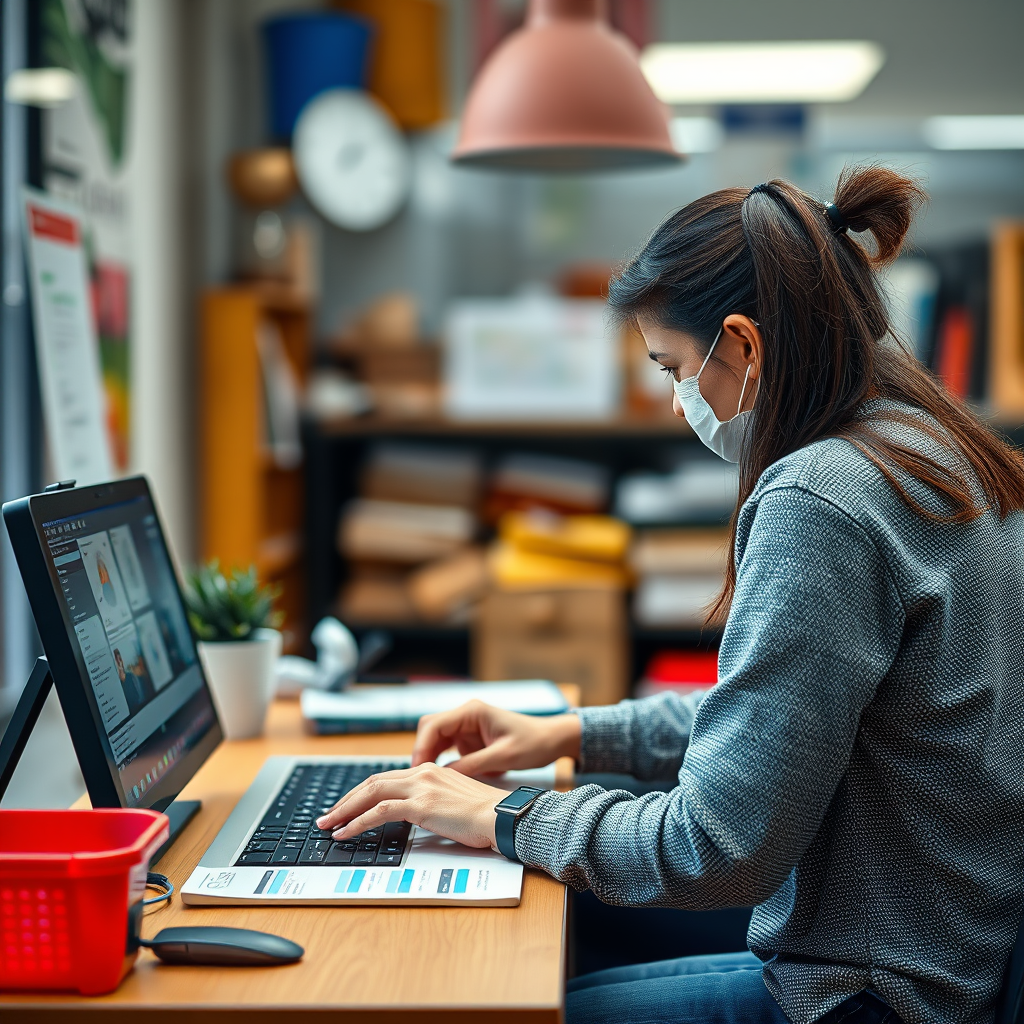 The Impact of Hard Inquiries - does a credit limit increase affect your score