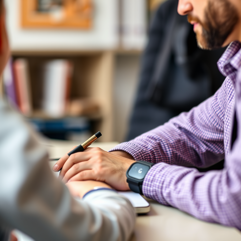 The Role of Credit Utilization - does a credit limit increase affect credit score