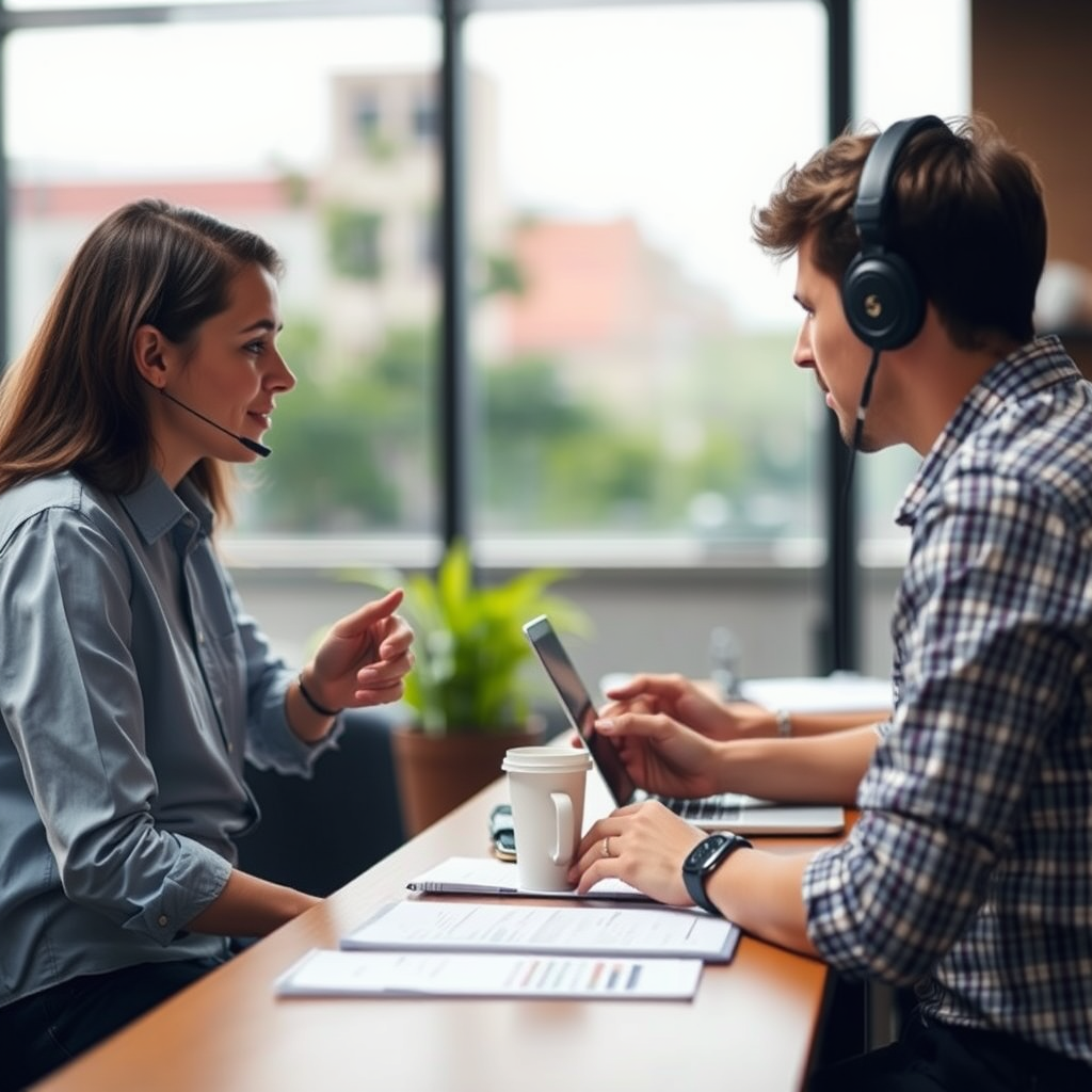 Understanding Credit Scores - does a credit limit increase affect credit score