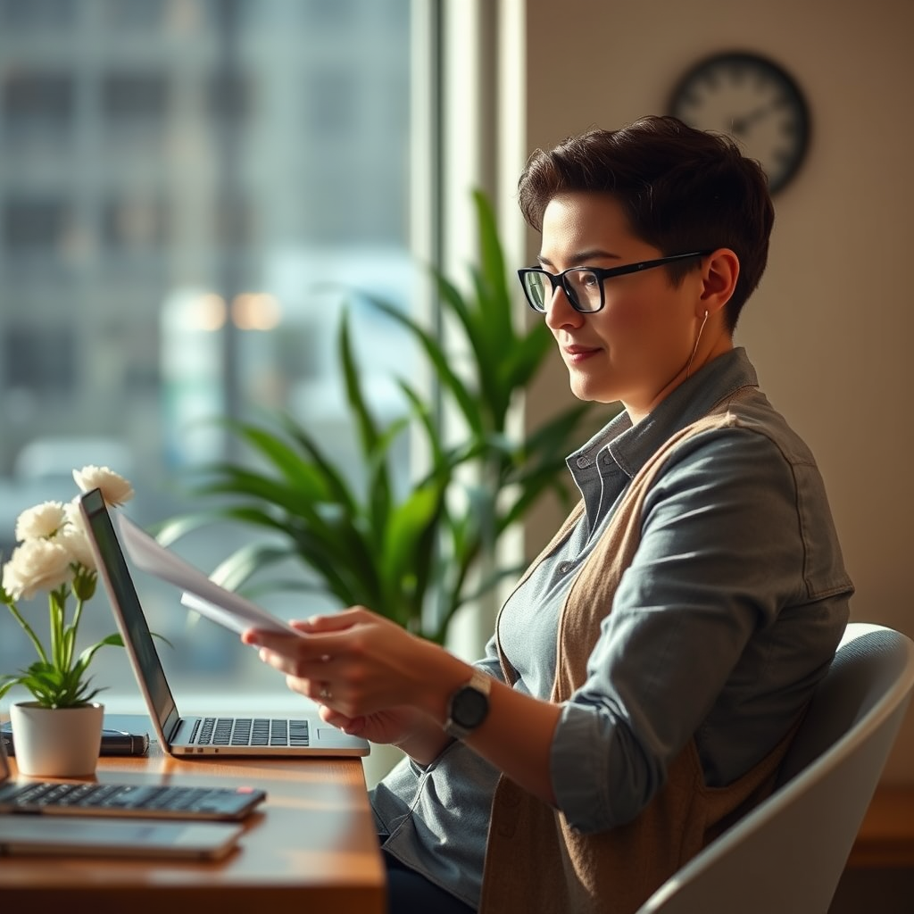 Understanding Credit Utilization - does a credit limit increase affect your score