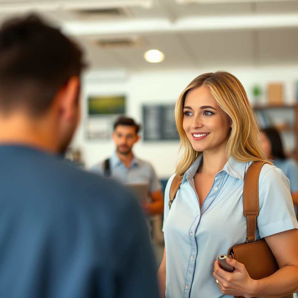 Understanding Credit Utilization - does a credit line increase affect credit score