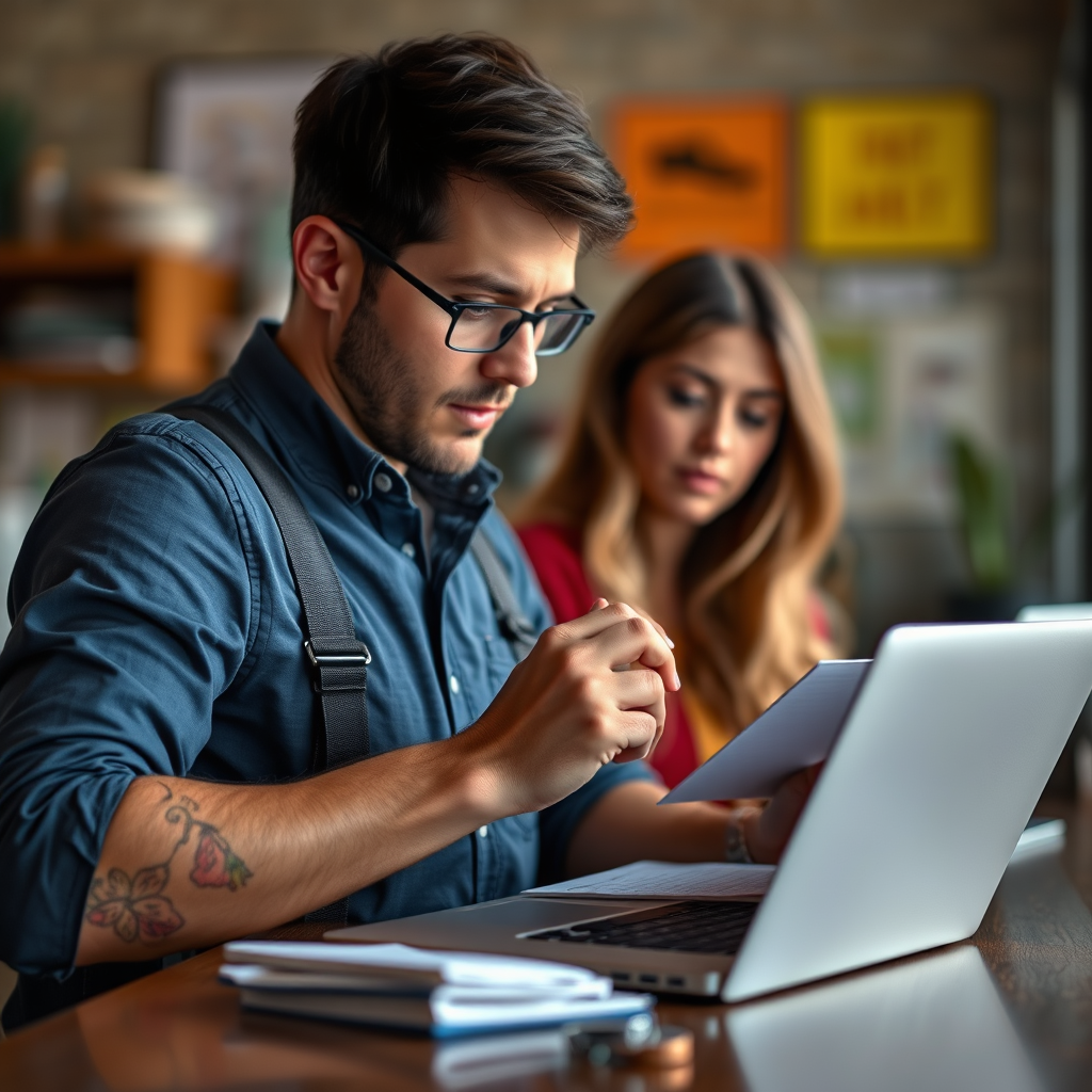 The Impact of Hard Inquiries - does a credit line increase request affect credit score