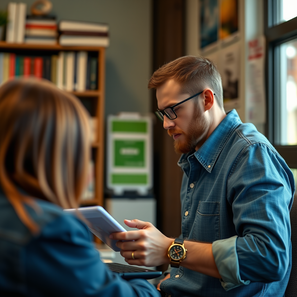 How Credit Reports Affect Credit Scores - does a credit report affect your score