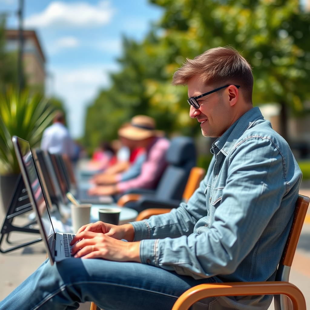 Understanding Credit Reports - does a credit report affect your score