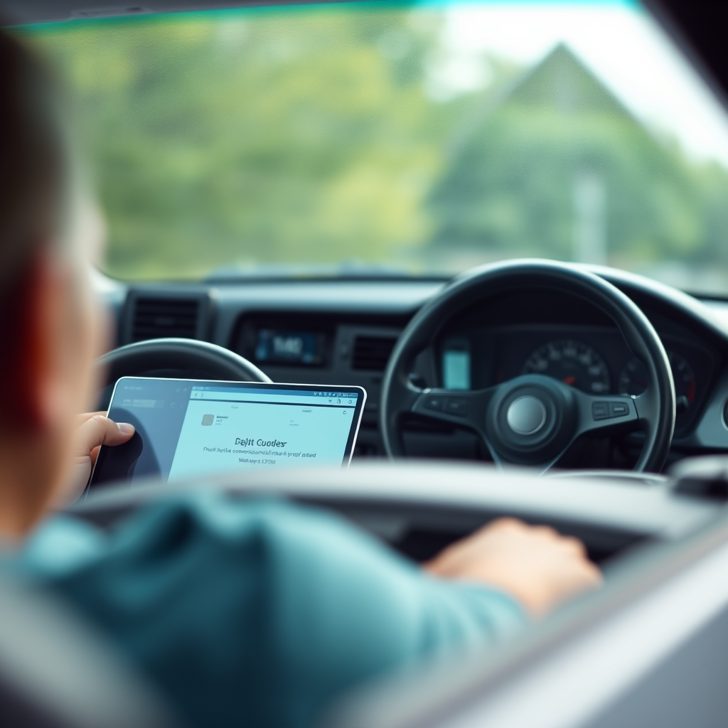 Understanding Credit Scores - does a debit card affect credit score