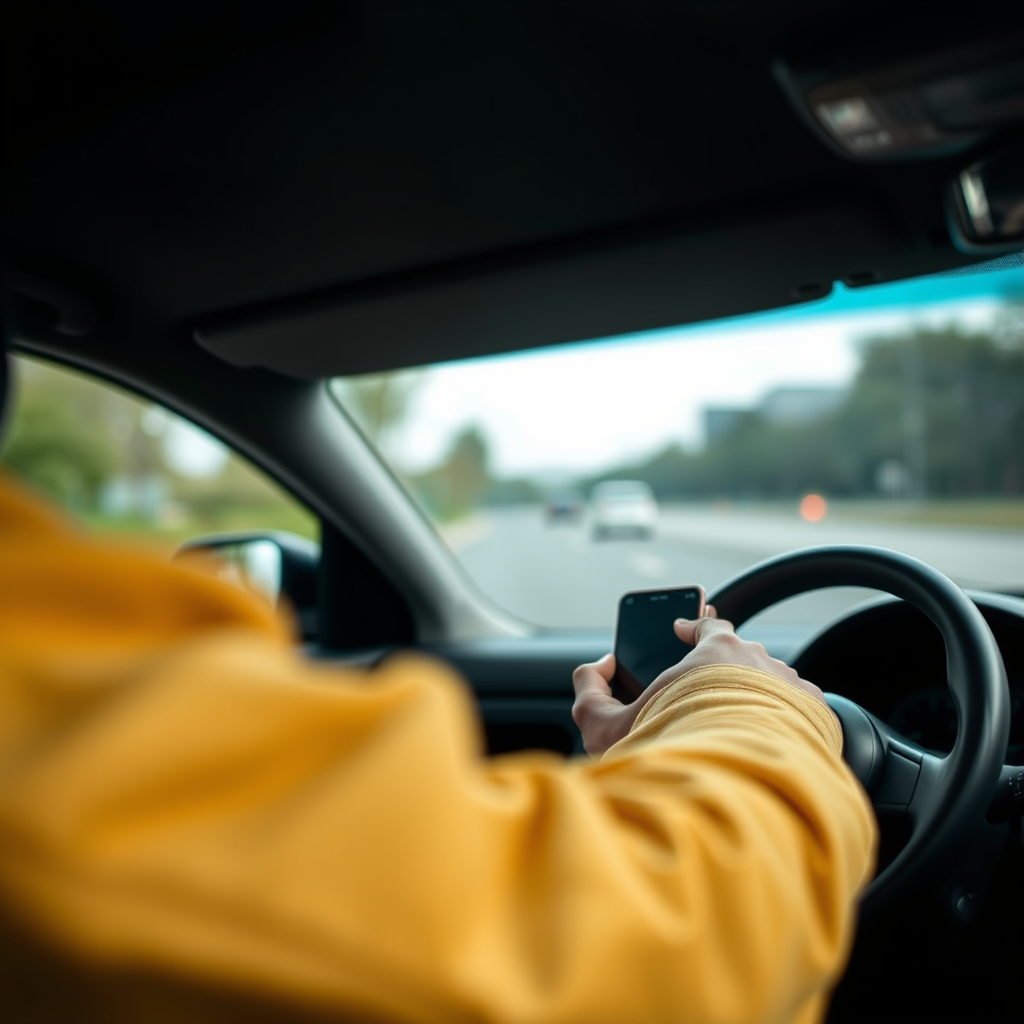 How Debit Cards Work - does a debit card affect your credit score