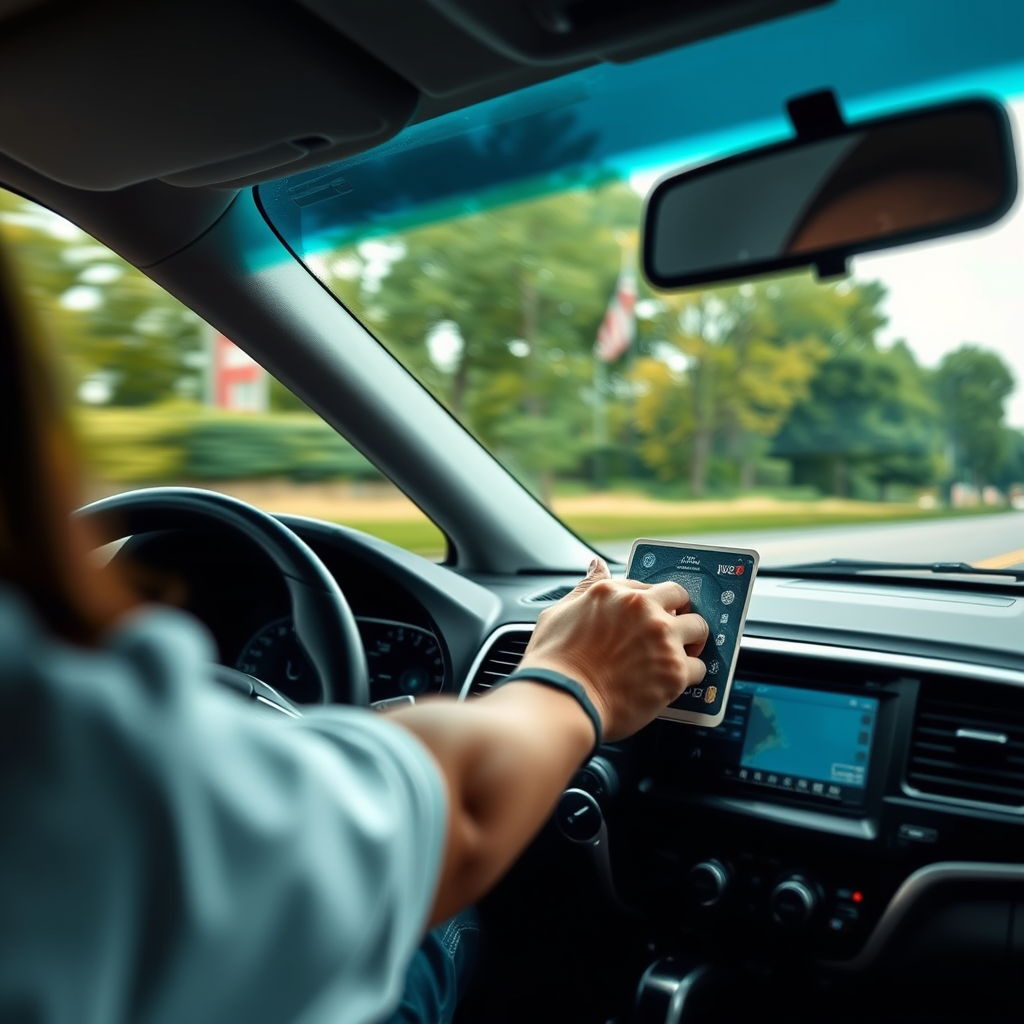 Understanding Credit Scores - does a debit card affect your credit score