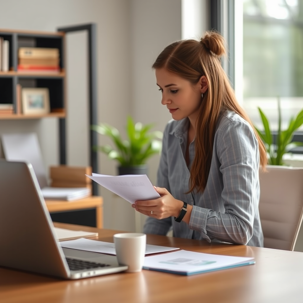 Impact of Joint Accounts - does a divorce affect your credit score