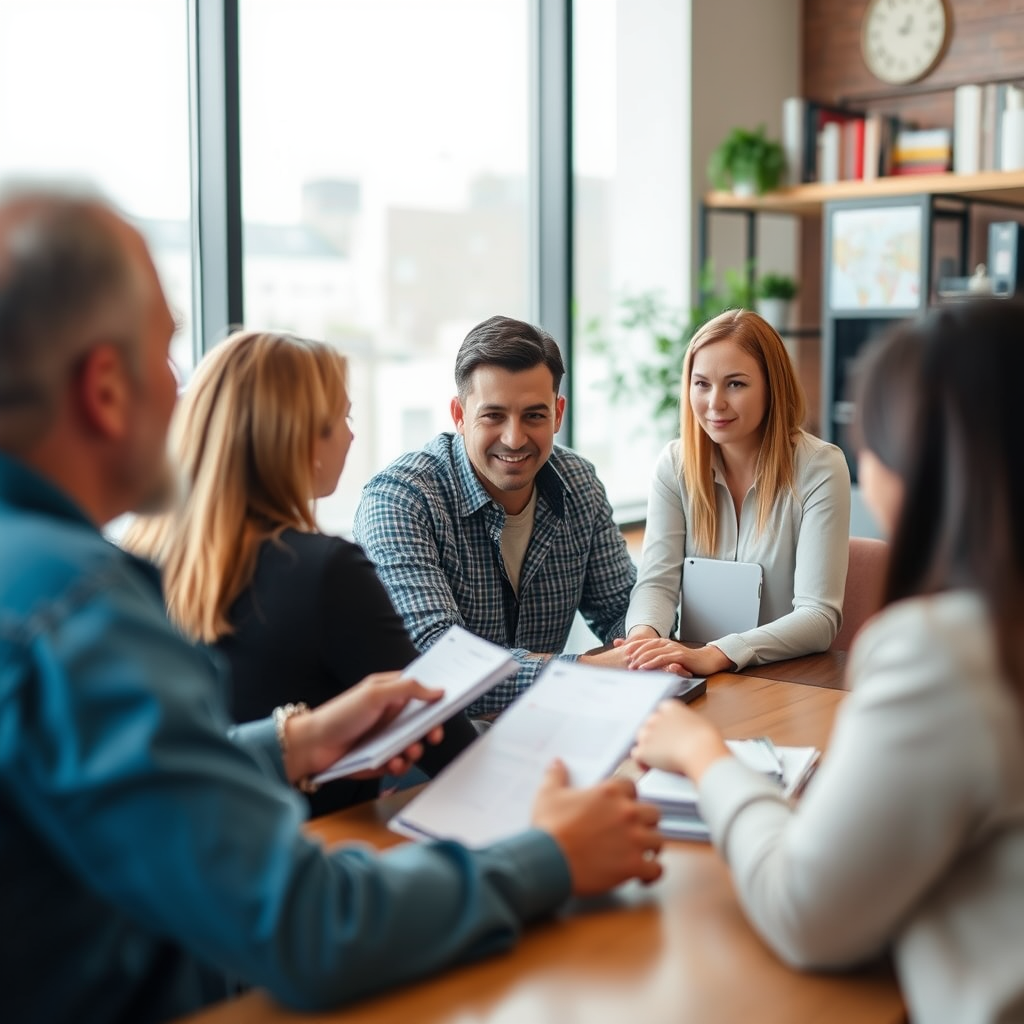 Understanding Credit Scores - does a divorce affect your credit score