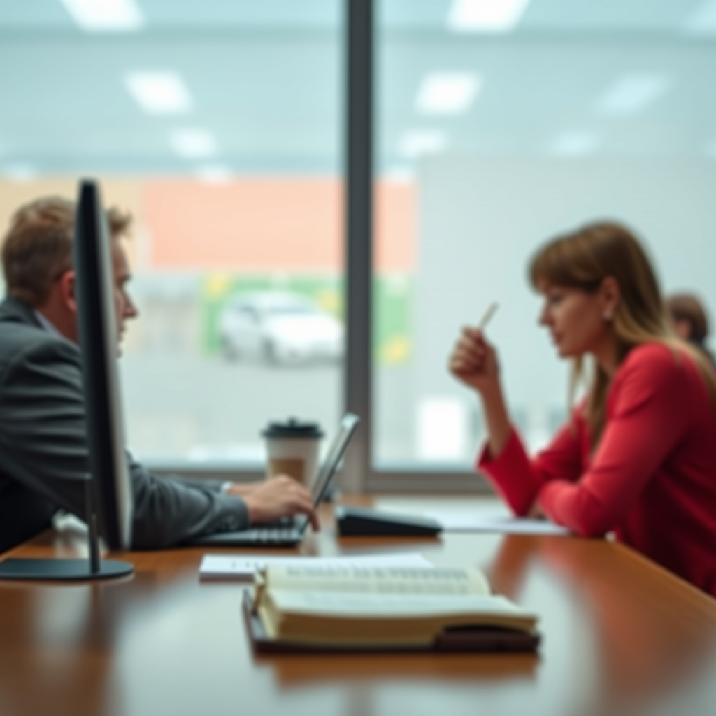 Financial Consequences of a DUI - does a dui affect your credit score