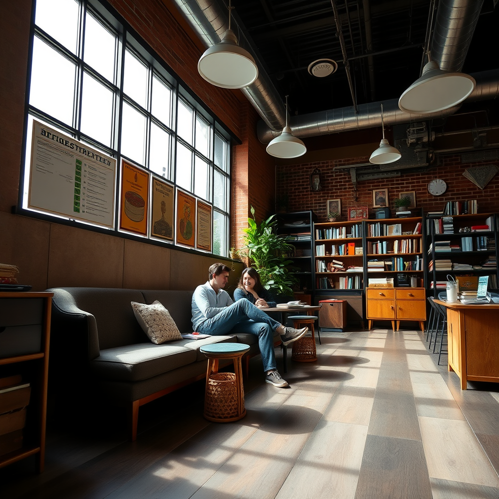 Understanding Credit Scores - does a dui affect your credit score