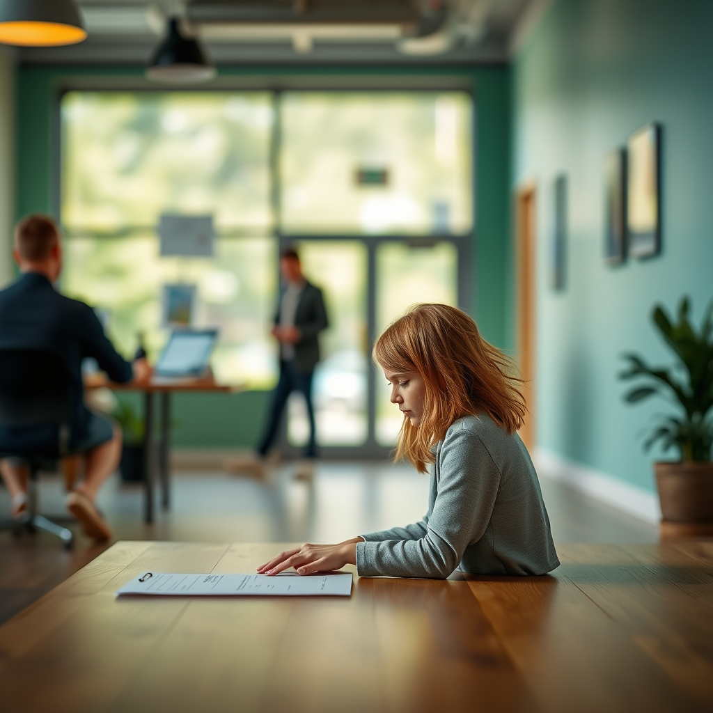 How a HELOC Affects Credit Utilization - does a heloc affect credit score