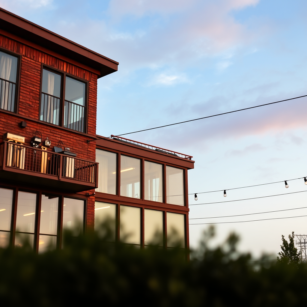 Understanding HELOC and Credit Scores - does a heloc affect credit score