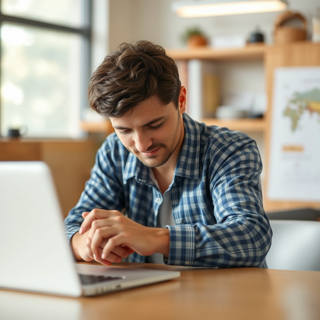 How a HELOC Application Impacts Your Credit Score - does a heloc affect your credit score