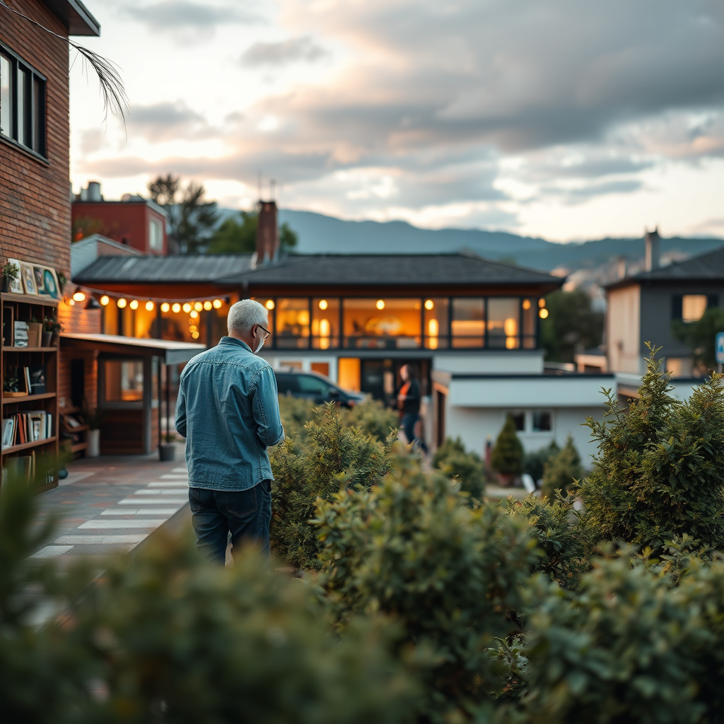 Understanding HELOC Basics - does a heloc affect your credit score