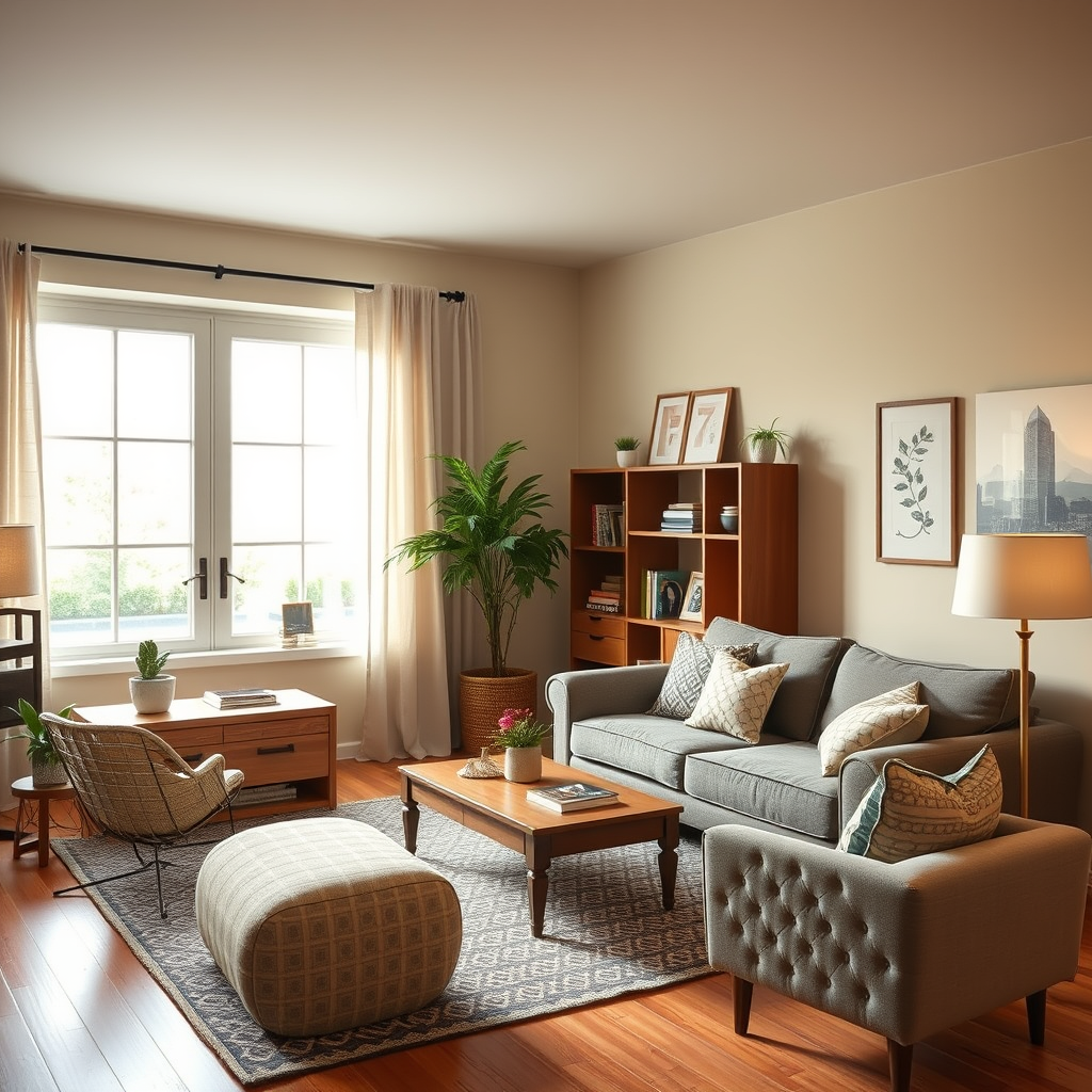 How Credit Scores Are Calculated - does a home equity loan affect credit score