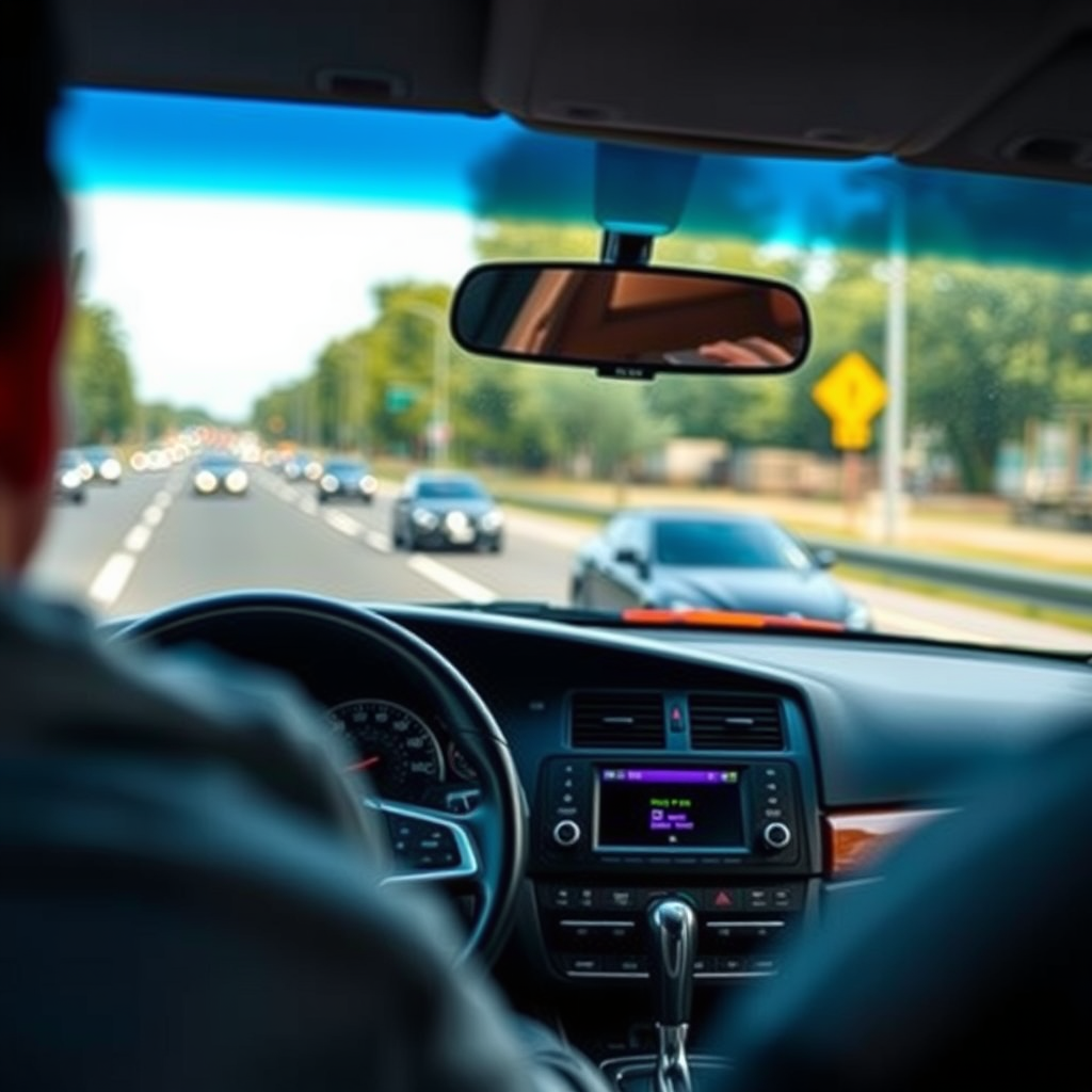 Understanding Credit Scores - does a late credit card payment affect credit score