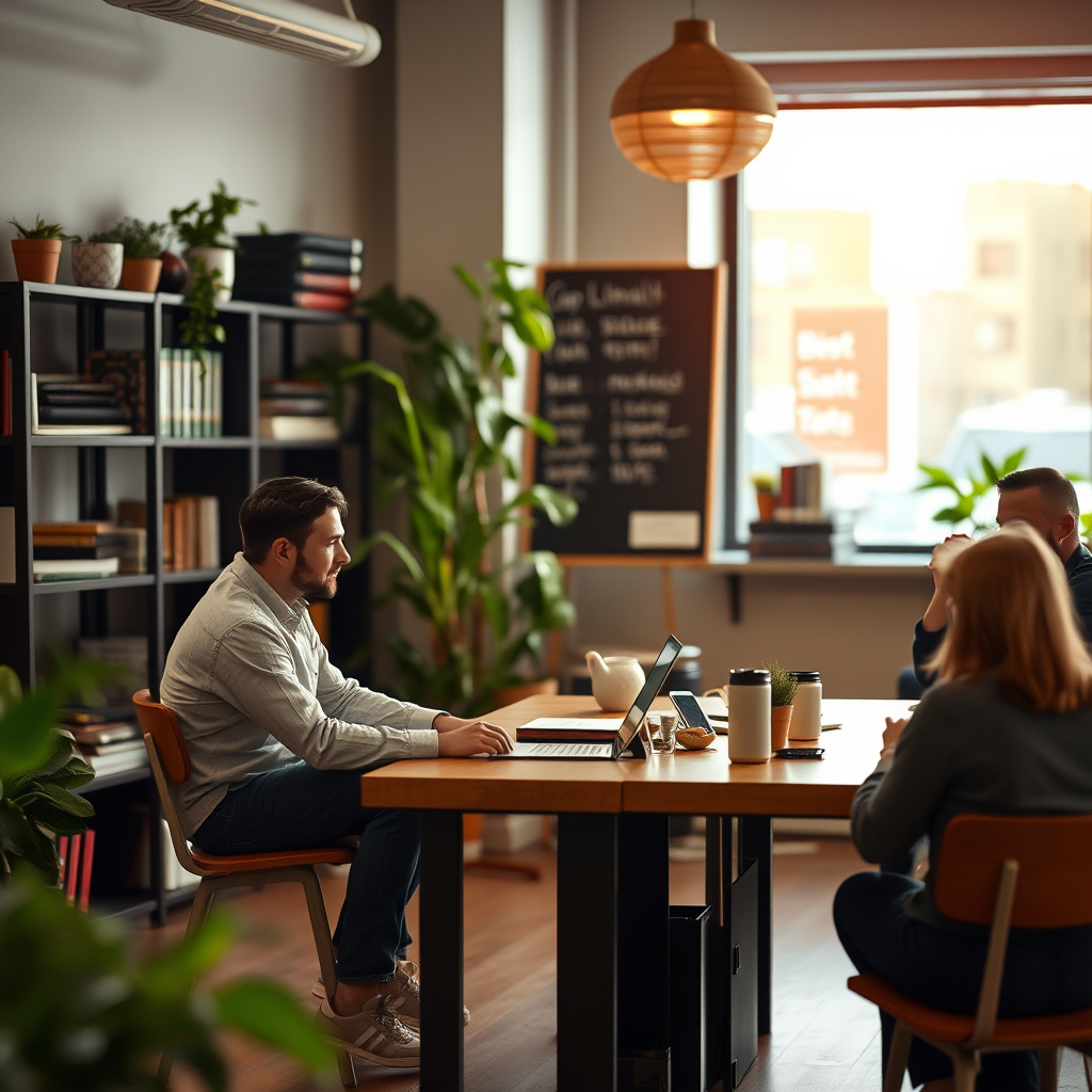 Understanding Credit Scores - does a late payment affect credit score