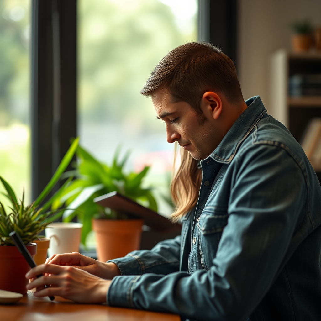 How Late Payments Affect Your Credit Score - does a late payment affect my credit score