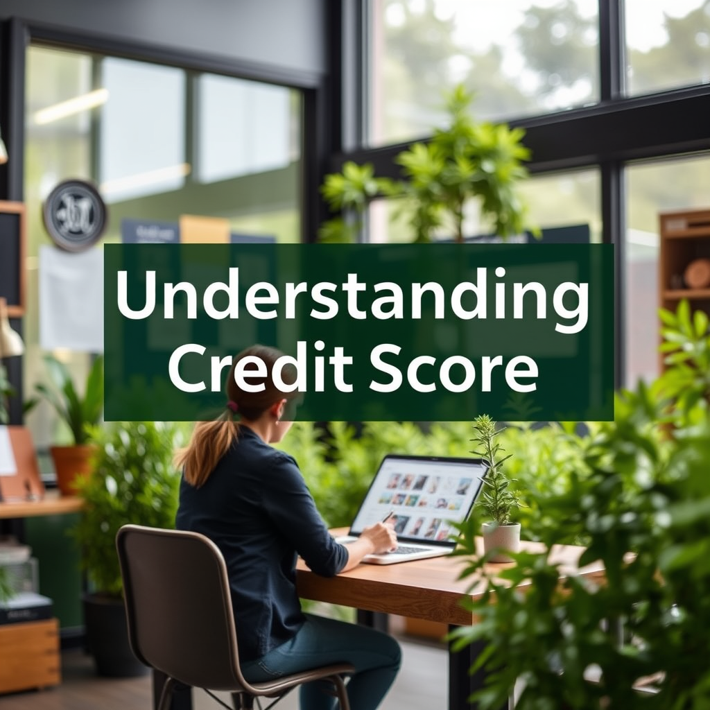 Understanding Credit Scores - does a late payment affect my credit score