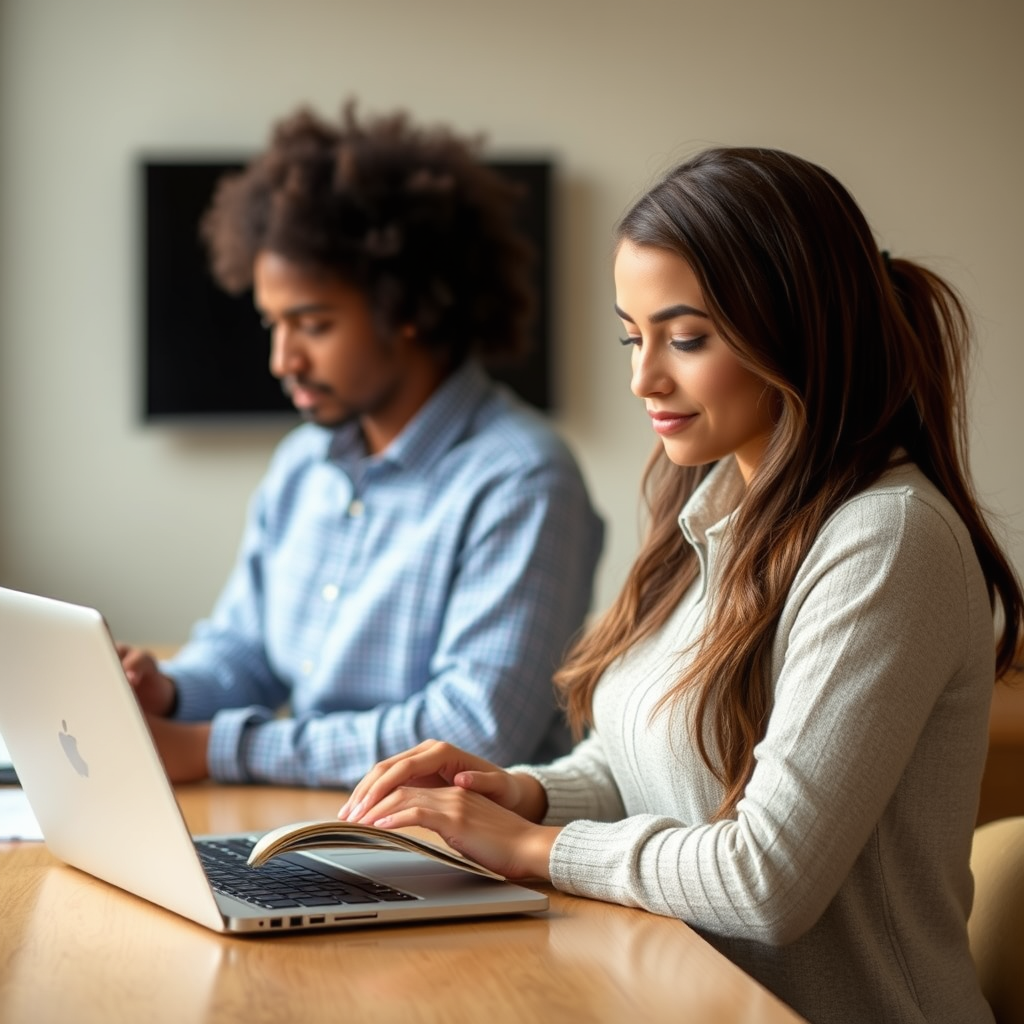 How Late Payments Are Reported - does a late payment affect your credit score