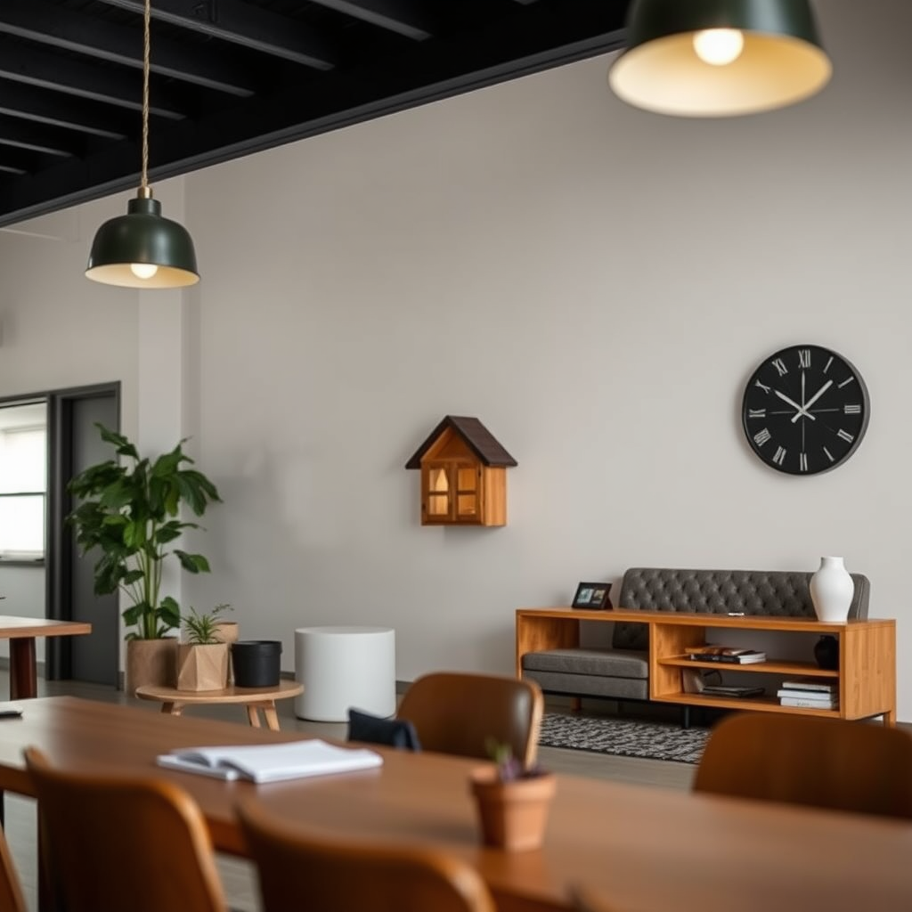 How Mortgages Impact Credit Scores - does a mortgage affect credit score