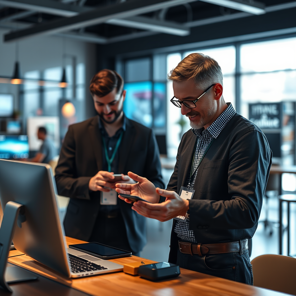 The Impact of Credit Inquiries - does a mortgage pre approval affect credit score