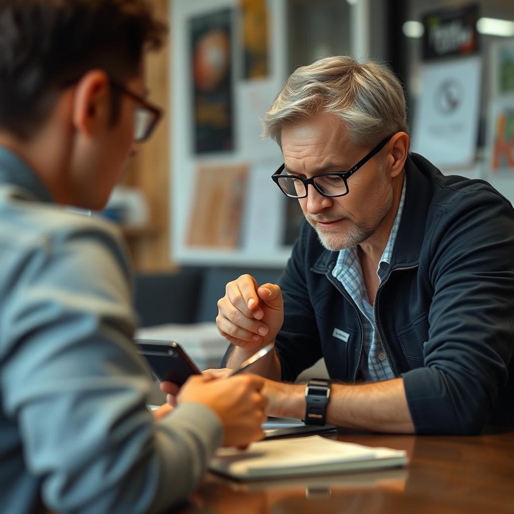 How Personal Loans Impact Credit Scores - does a personal loan affect credit score