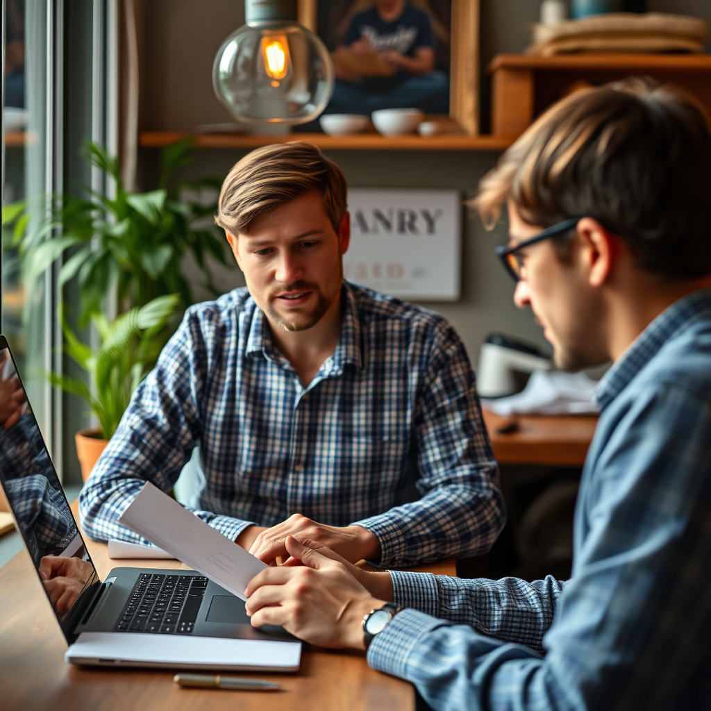 The Impact of Hard Inquiries - does a personal loan affect your credit score