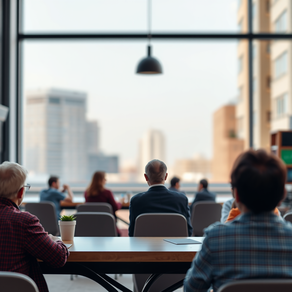 Understanding Credit Scores - does a personal loan affect your credit score