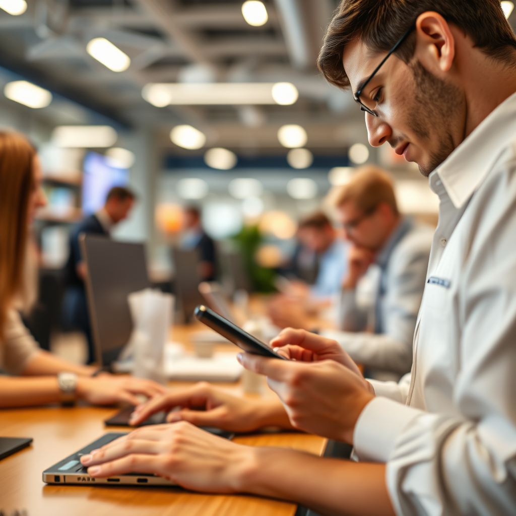 The Impact of Pre-Approval on Credit Score - does a pre approval affect credit score