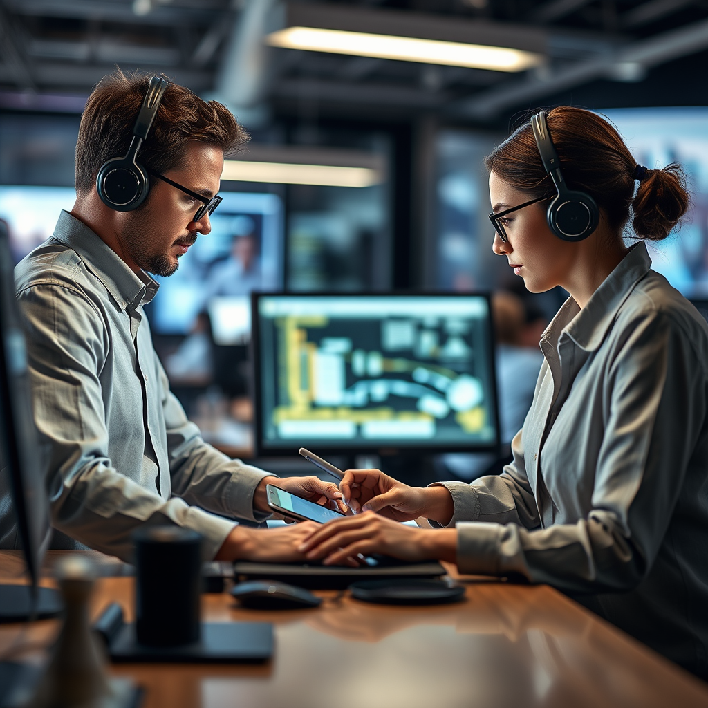 The Types of Credit Inquiries - does a pre approval affect credit score