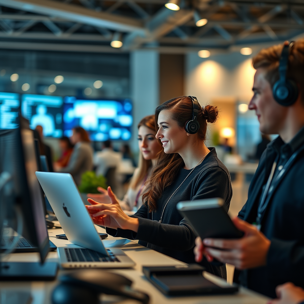 Understanding Pre-Approved Credit Cards - does a pre approved credit card affect credit score